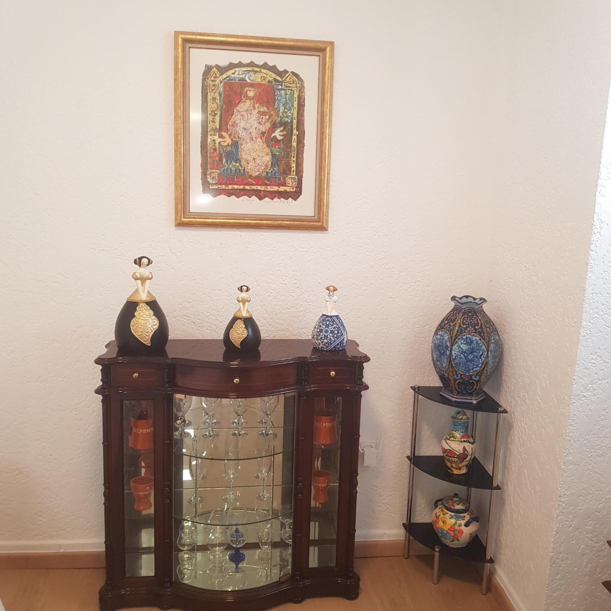 Jose Domingos Villa Belmonte Kültér fotó